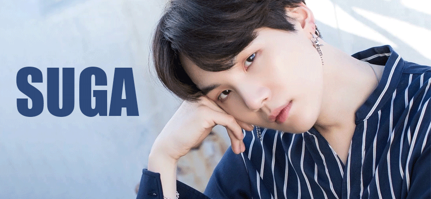 BTS's Suga Achieves a Historic Milestone on Billboard's Rock Chart with "Lilith (Diablo IV Anthem)"