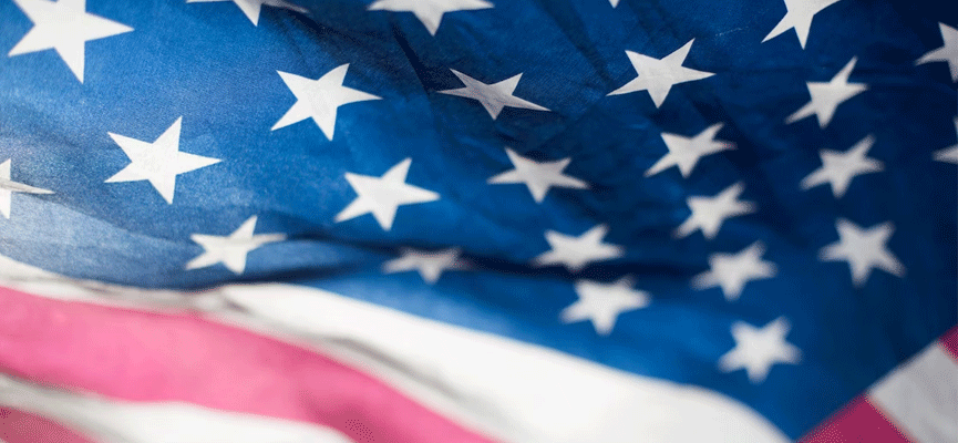 Flag Day: Understanding the Symbolism of the American Flag