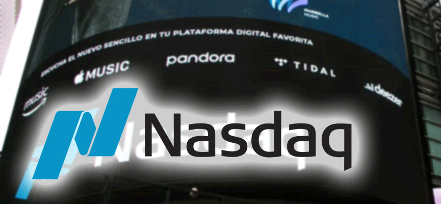 Nasdaq Acquires Financial Software Firm Adenza in $10.5 Billion Deal to Drive Fintech Growth