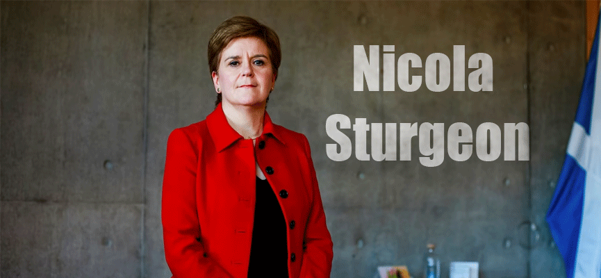 Nicola Sturgeon Released Without Charge in Ongoing SNP Funding Investigation