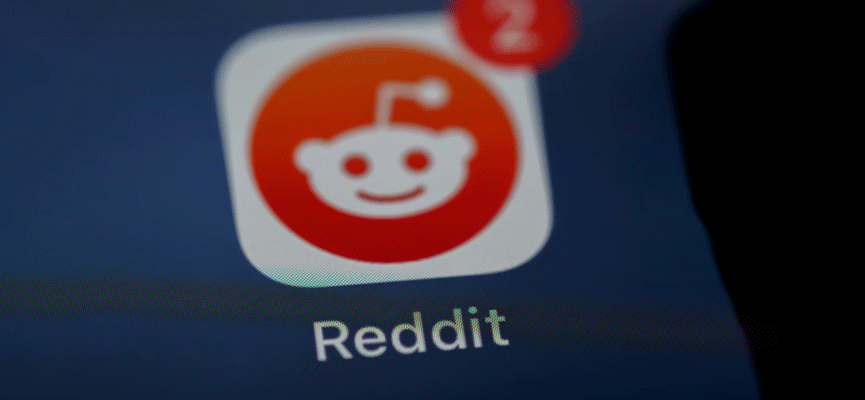 Reddit Subreddits Stage Mass Blackout in Protest Against API Charges