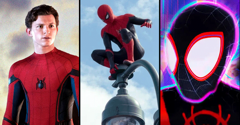 Sony/Marvel Reserved Dates: Exciting Speculations Arise for Upcoming Films
